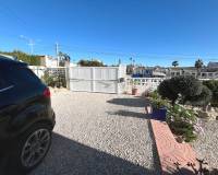 Revente - Villa - Ciudad Quesada - Quesada Centre 