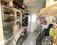 Revente - Villa - Ciudad Quesada - Quesada Centre 