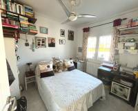 Revente - Villa - Ciudad Quesada - Quesada Centre 