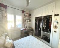 Revente - Villa - Ciudad Quesada - Quesada Centre 