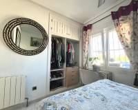 Revente - Villa - Ciudad Quesada - Quesada Centre 