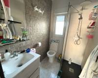 Revente - Villa - Ciudad Quesada - Quesada Centre 