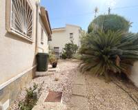 Revente - Villa - Ciudad Quesada - Zone Golf Alta