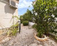 Revente - Villa - Ciudad Quesada - Zone Golf Alta