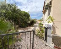 Revente - Villa - Ciudad Quesada - Zone Golf Alta