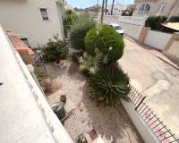 Revente - Villa - Ciudad Quesada - Zone Golf Alta