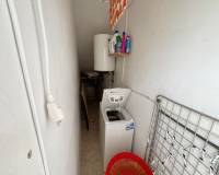Revente - Villa - Ciudad Quesada - Zone Golf Alta