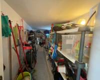 Revente - Villa - Ciudad Quesada - Zone Golf Alta