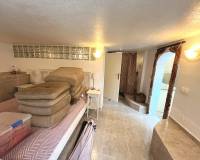 Revente - Villa - Ciudad Quesada - Zone Golf Alta