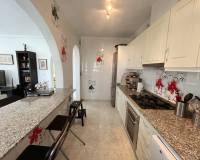 Revente - Villa - Ciudad Quesada - Zone Golf Alta