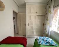 Revente - Villa - Ciudad Quesada - Zone Golf Alta
