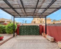 Revente - Villa individuelle - Algorfa - Lo Crispin