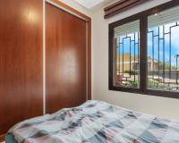 Revente - Villa individuelle - Algorfa - Lo Crispin