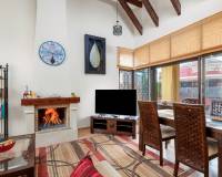 Revente - Villa individuelle - Algorfa - Lo Crispin