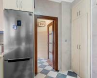 Revente - Villa individuelle - Algorfa - Lo Crispin