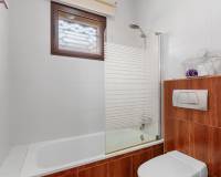 Revente - Villa individuelle - Algorfa - Lo Crispin