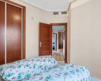 Revente - Villa individuelle - Algorfa - Lo Crispin