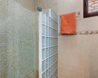 Revente - Villa individuelle - Algorfa - Lo Crispin