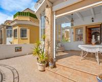 Revente - Villa individuelle - Algorfa - Lo Crispin