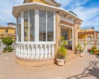 Revente - Villa individuelle - Algorfa - Lo Crispin