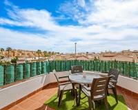 Revente - Villa individuelle - Algorfa - Lo Crispin