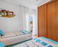 Revente - Villa individuelle - Algorfa - Lo Crispin