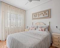Revente - Villa individuelle - Algorfa - Lo Crispin