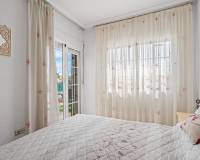 Revente - Villa individuelle - Algorfa - Lo Crispin