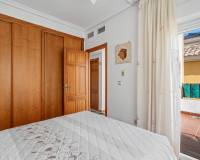 Revente - Villa individuelle - Algorfa - Lo Crispin