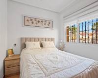 Revente - Villa individuelle - Algorfa - Lo Crispin
