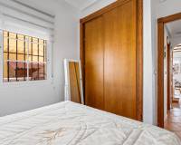 Revente - Villa individuelle - Algorfa - Lo Crispin