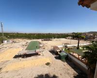 Revente - Villa individuelle - Algorfa - Montebello