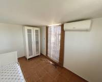 Revente - Villa individuelle - Algorfa - Montebello