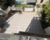 Revente - Villa individuelle - Algorfa - Montebello