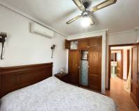 Revente - Villa individuelle - Algorfa - Montebello