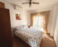 Revente - Villa individuelle - Algorfa - Montebello