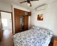 Revente - Villa individuelle - Algorfa - Montebello