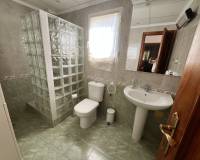 Revente - Villa individuelle - Algorfa - Montebello