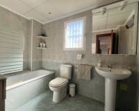 Revente - Villa individuelle - Algorfa - Montebello