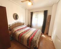 Revente - Villa individuelle - Algorfa - Montebello