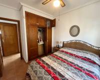 Revente - Villa individuelle - Algorfa - Montebello