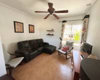 Revente - Villa individuelle - Algorfa - Montebello
