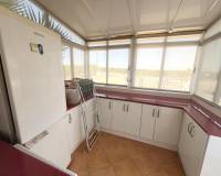 Revente - Villa individuelle - Algorfa - Montebello