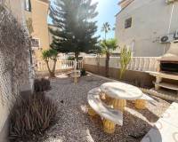 Revente - Villa individuelle - Algorfa - Montebello