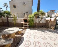 Revente - Villa individuelle - Algorfa - Montebello
