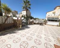 Revente - Villa individuelle - Algorfa - Montebello