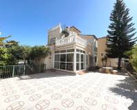 Revente - Villa individuelle - Algorfa - Montebello