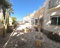 Revente - Villa individuelle - Algorfa - Montebello