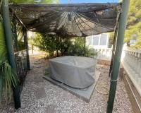 Revente - Villa individuelle - Algorfa - Montebello