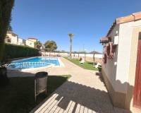 Revente - Villa individuelle - Algorfa - Montebello
